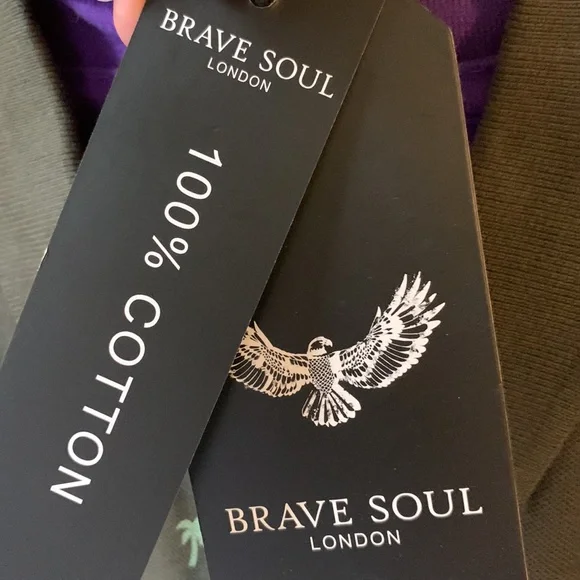 Polo L - Picture 2 of 3